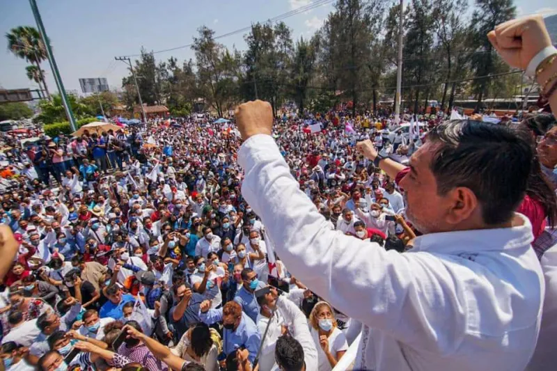 Salgado Macedonio mitin guerrero.jpeg