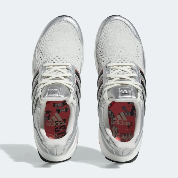 Disney-adidas-UltraBOOST.jpg