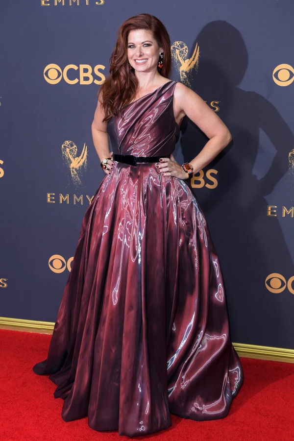 Emmy 2017