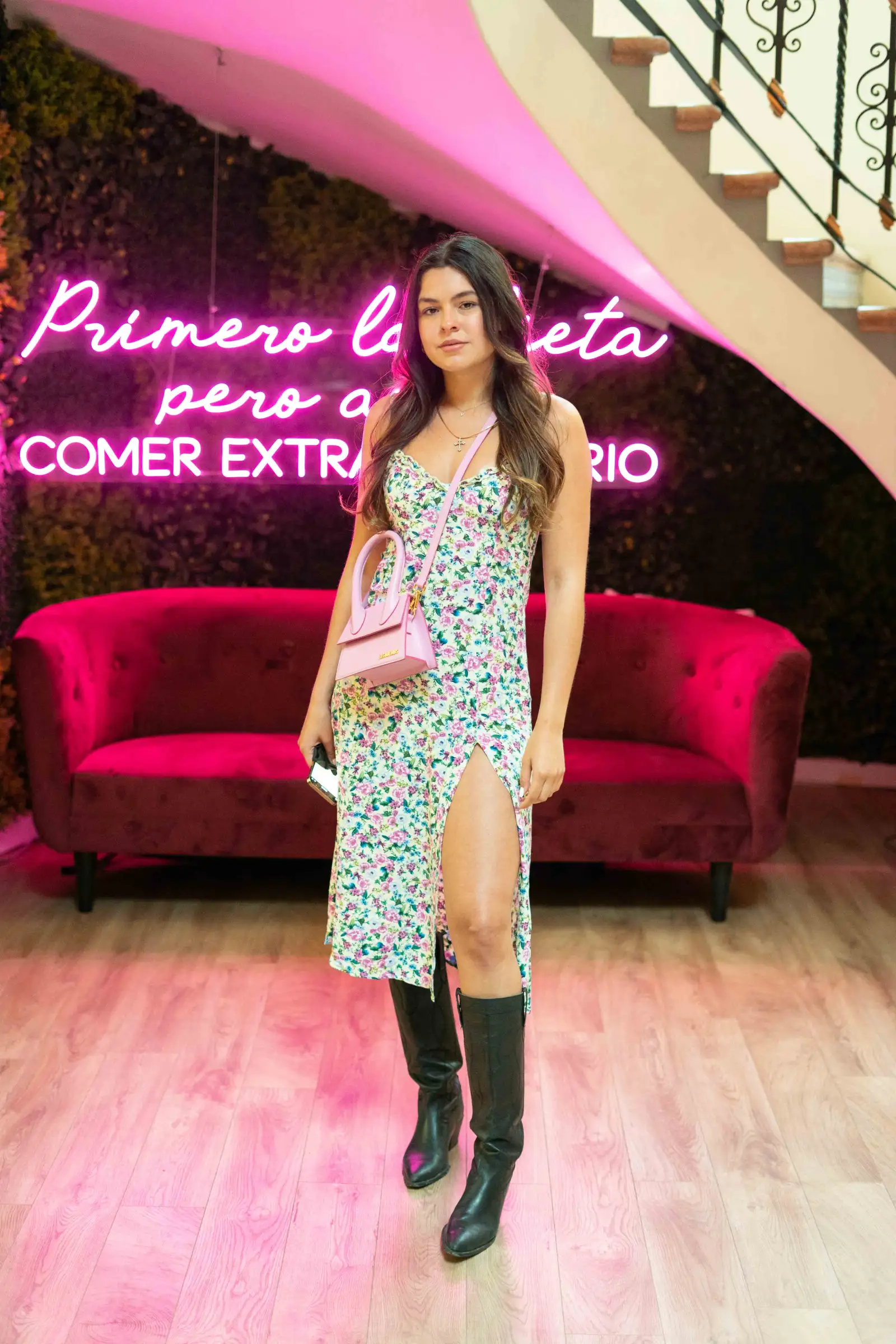 310322BRUNCHFOREOSDAMICO12.JPG
