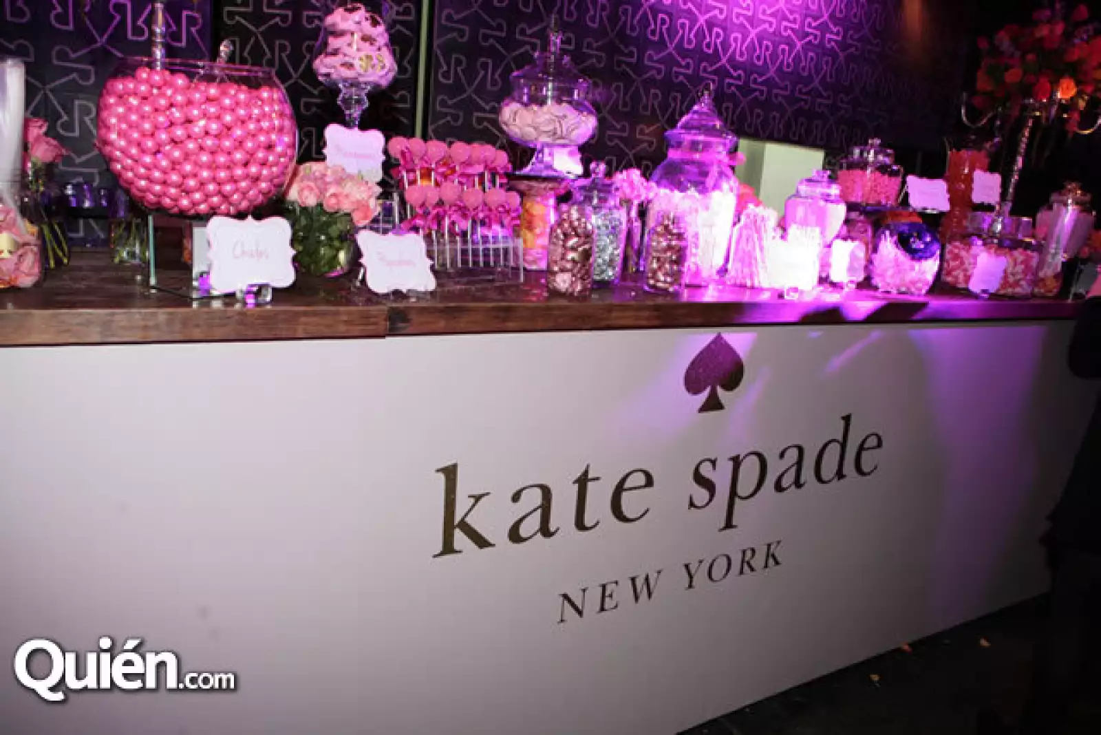kate Spade