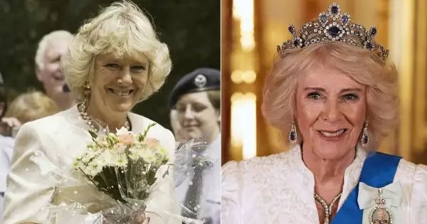 Antes-y-después-de-las-cejas-de-Camilla
