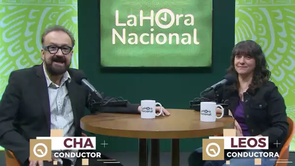 la-hora-nacional-28-enero.jpg