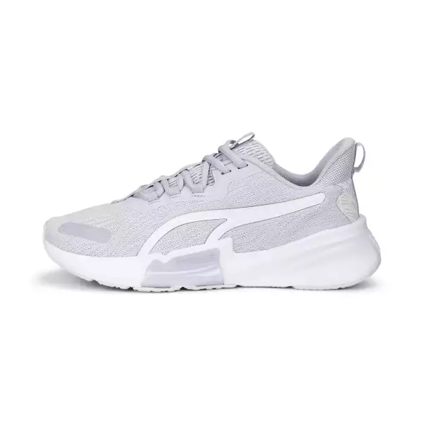 Cortesía Puma