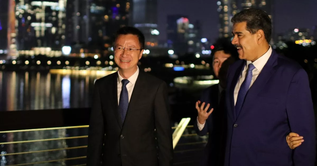 nicolas-maduro-visita-china-.jpg