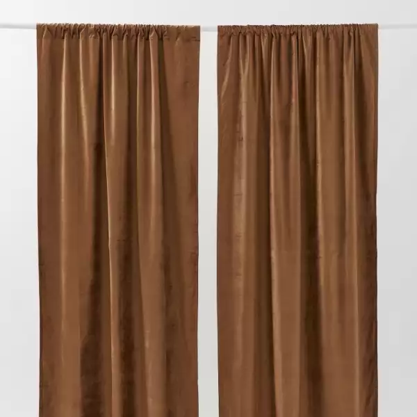 hmgoepprod (31).jpeg