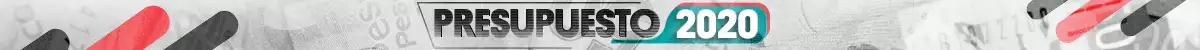 galeria_desktop_1200x50.jpg