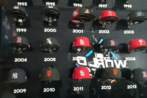 MLB Home 2.jpg