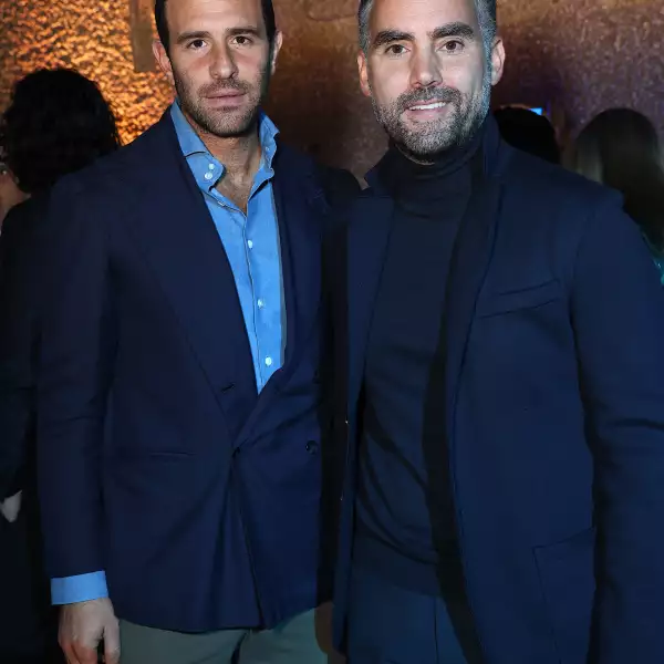 GALA Y FIESTA TAMAYO 126.JPG