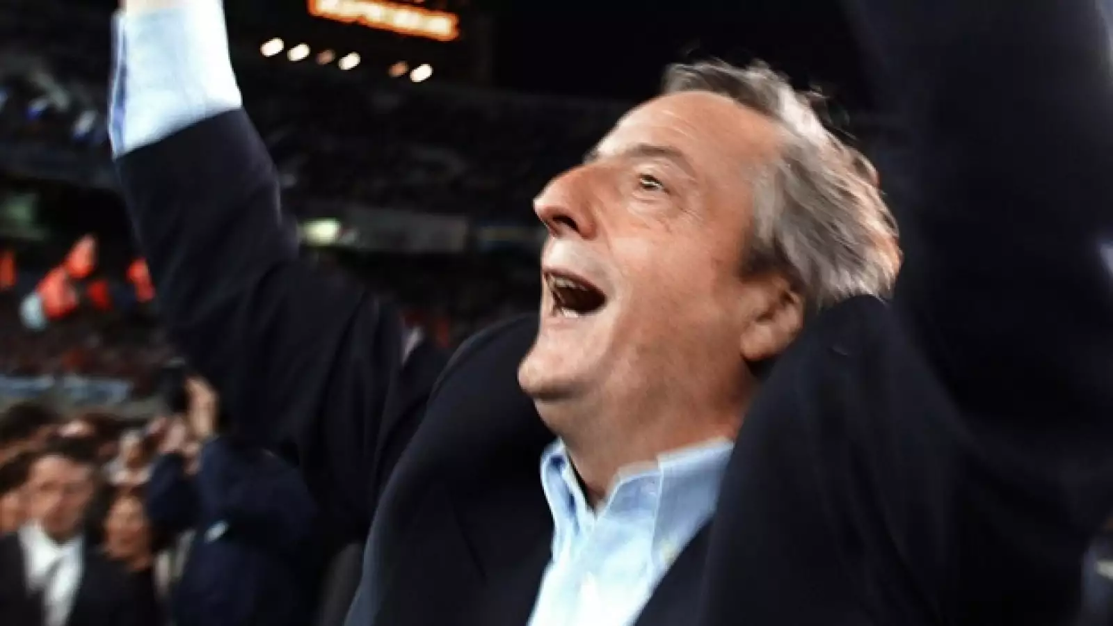 nestor kirchner gal10