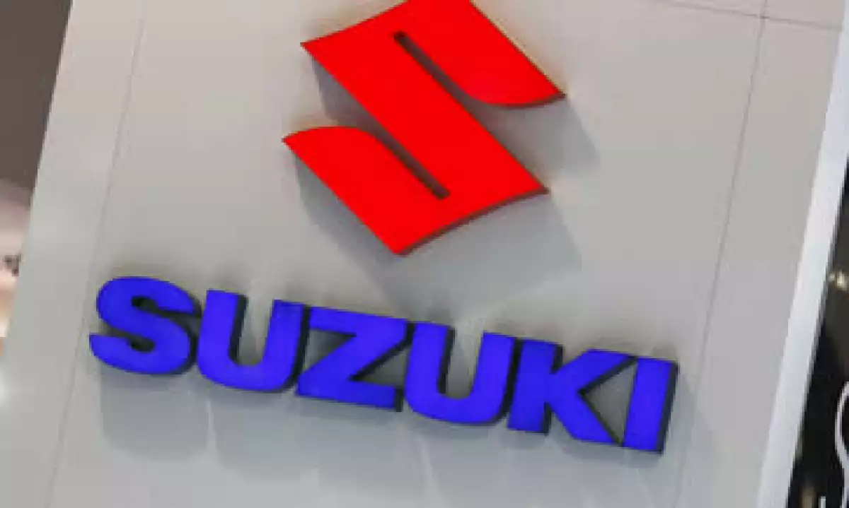 El fabricante afirma que no hay reportes de accidentes ni lesiones debido al problema. (Foto: Getty Images)