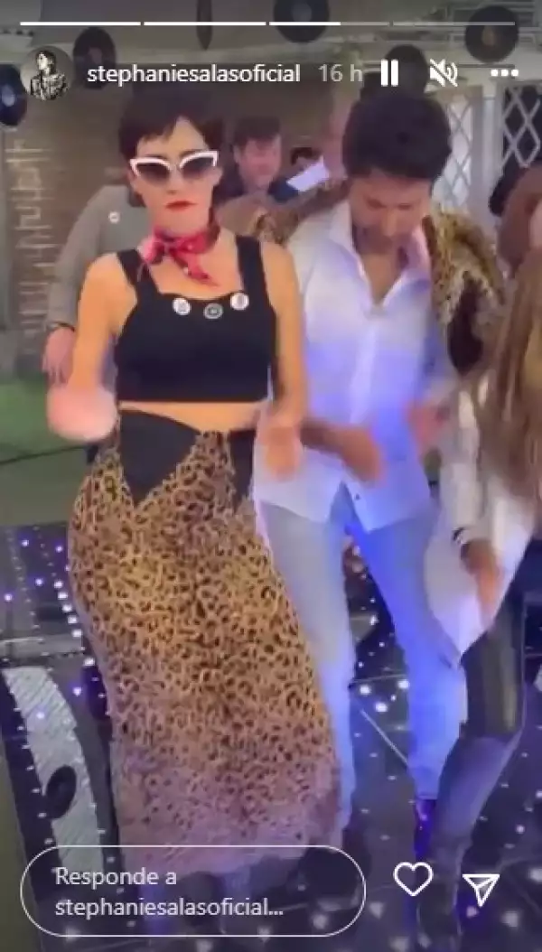 benny-ibarra-stephanie-salas