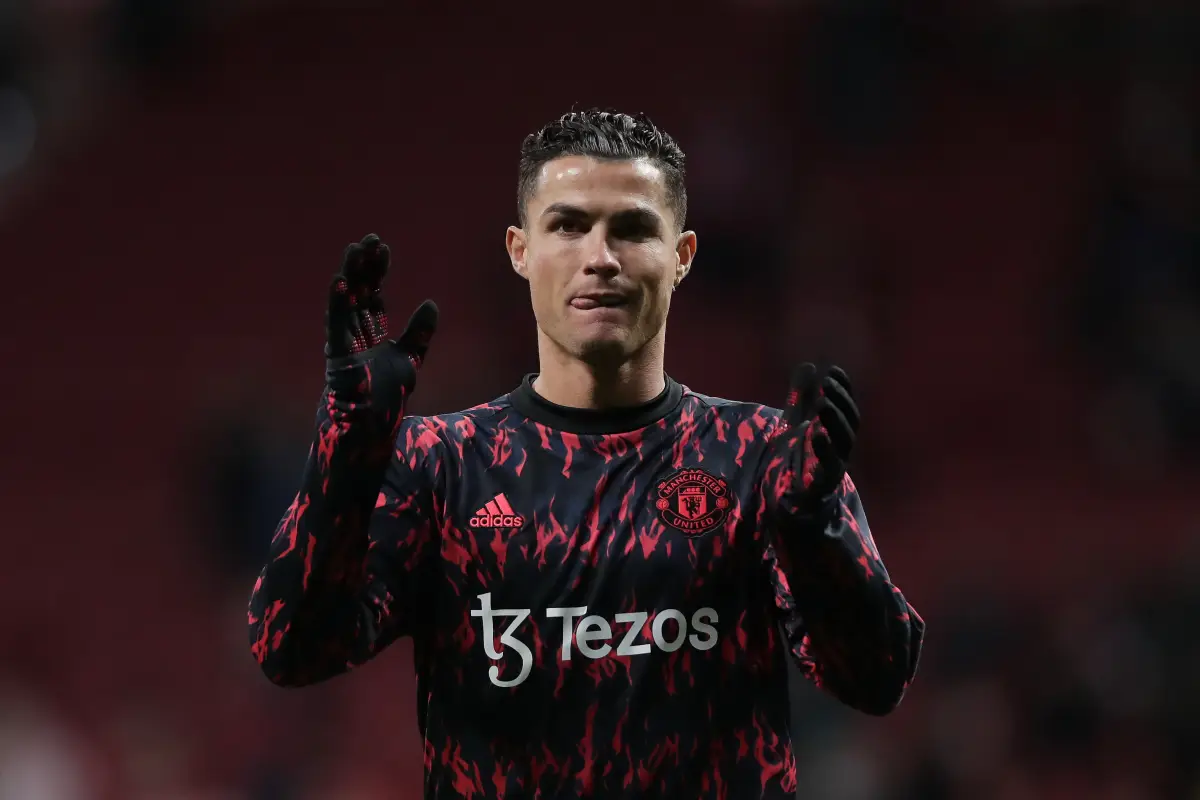 Cr7-retiro-cristiano-ronaldo