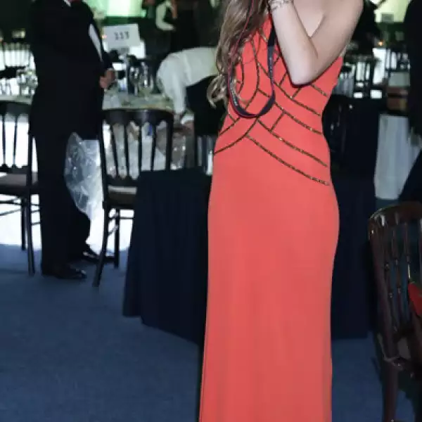 Begoña Suárez