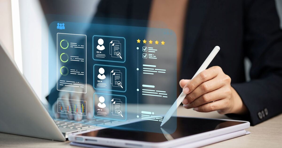 Meksika'da yetenekleri çekmenin yeni zorluğu iyi işe alımdır