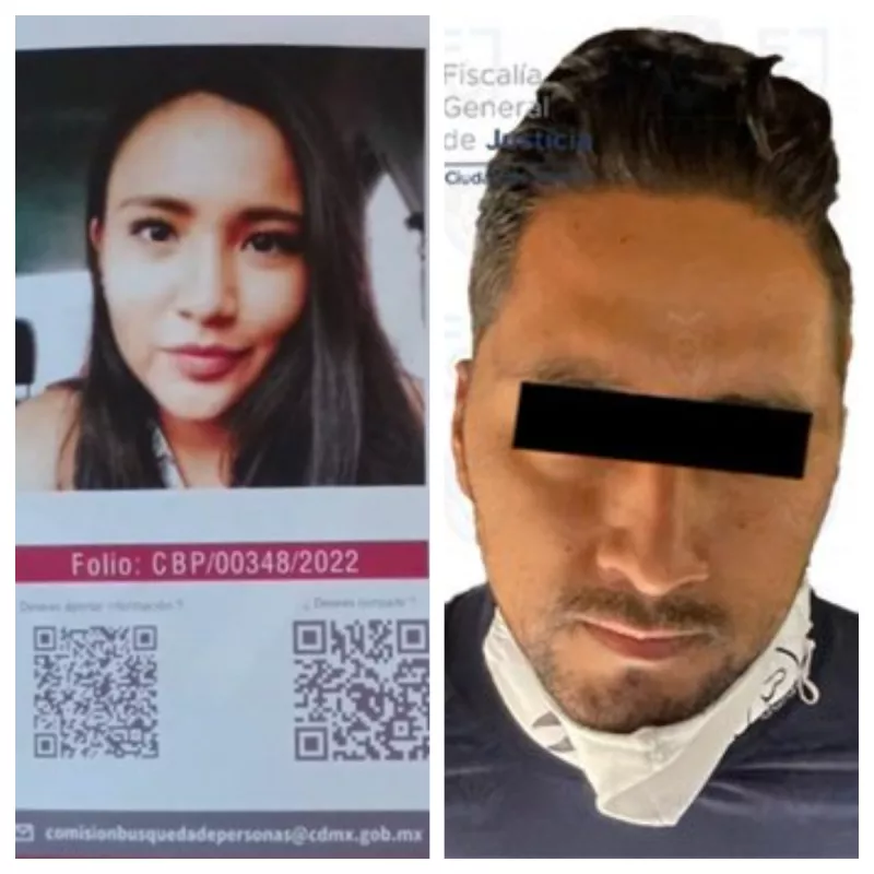 karen-itzel-desaparecida