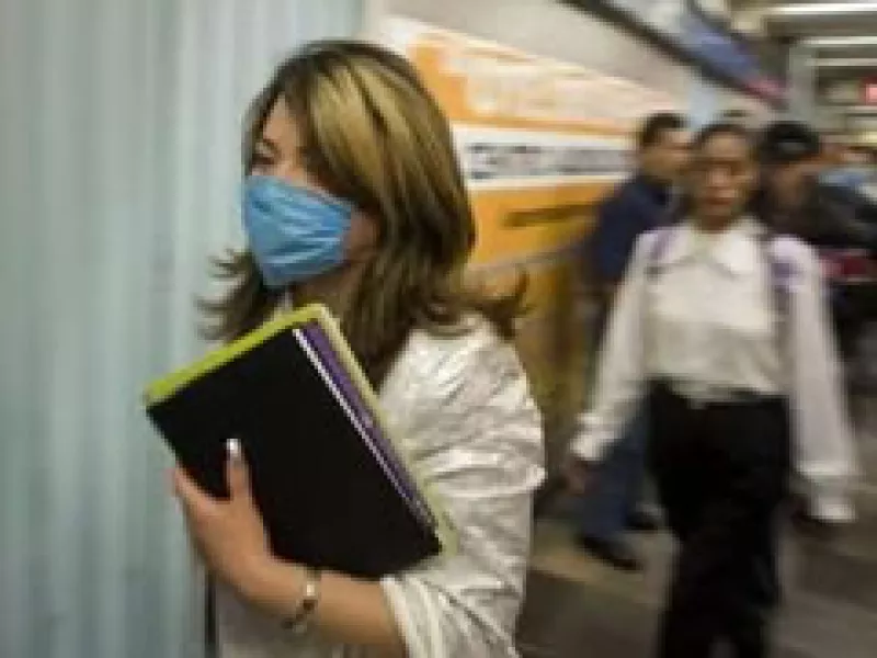 Más casos alrededor del mundo (Foto: Archivo)