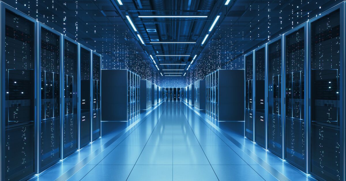 IBM encara a OpenAI y Google con 50 proyectos de IA avanzada junto al IMT

La tecnológica extiende su alianza con el MIT para competir en la nueva carrera por modelos fundacionales y sistemas híbridos de cómputo.