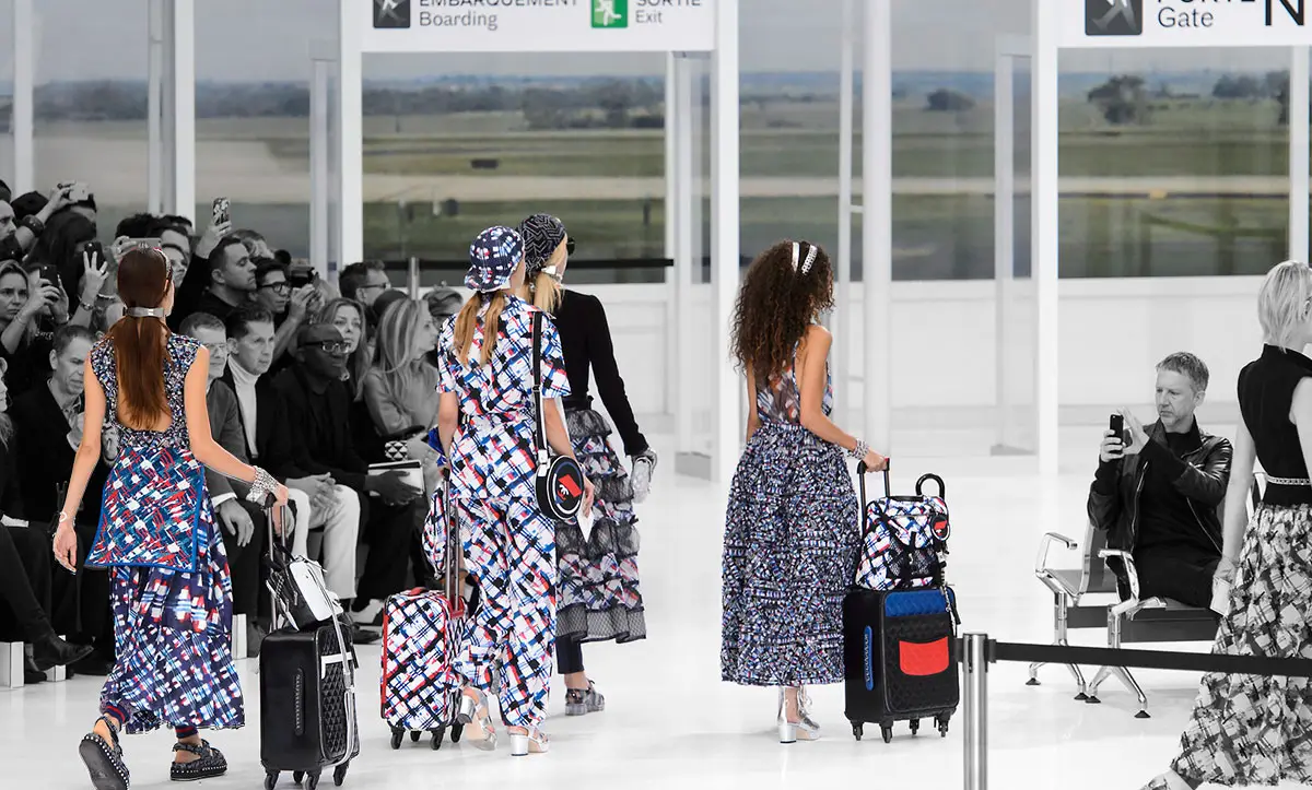 vuelos