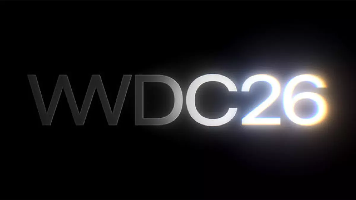 wwdc-2026