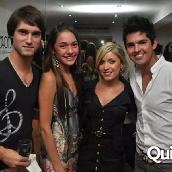 Open Academy Factory