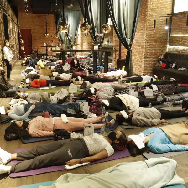 QUIHIPNOSIS 06122021RB 002.JPG