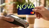 novacard buscará licencia 