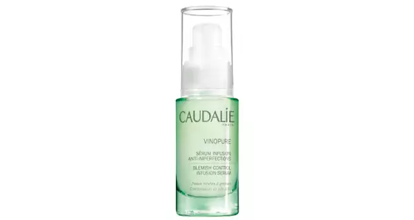 sueros-pieles grasas-sebo-grasa-aha-bha-anti-edad-exfolia-complexión-ácido-caudalie.jpg