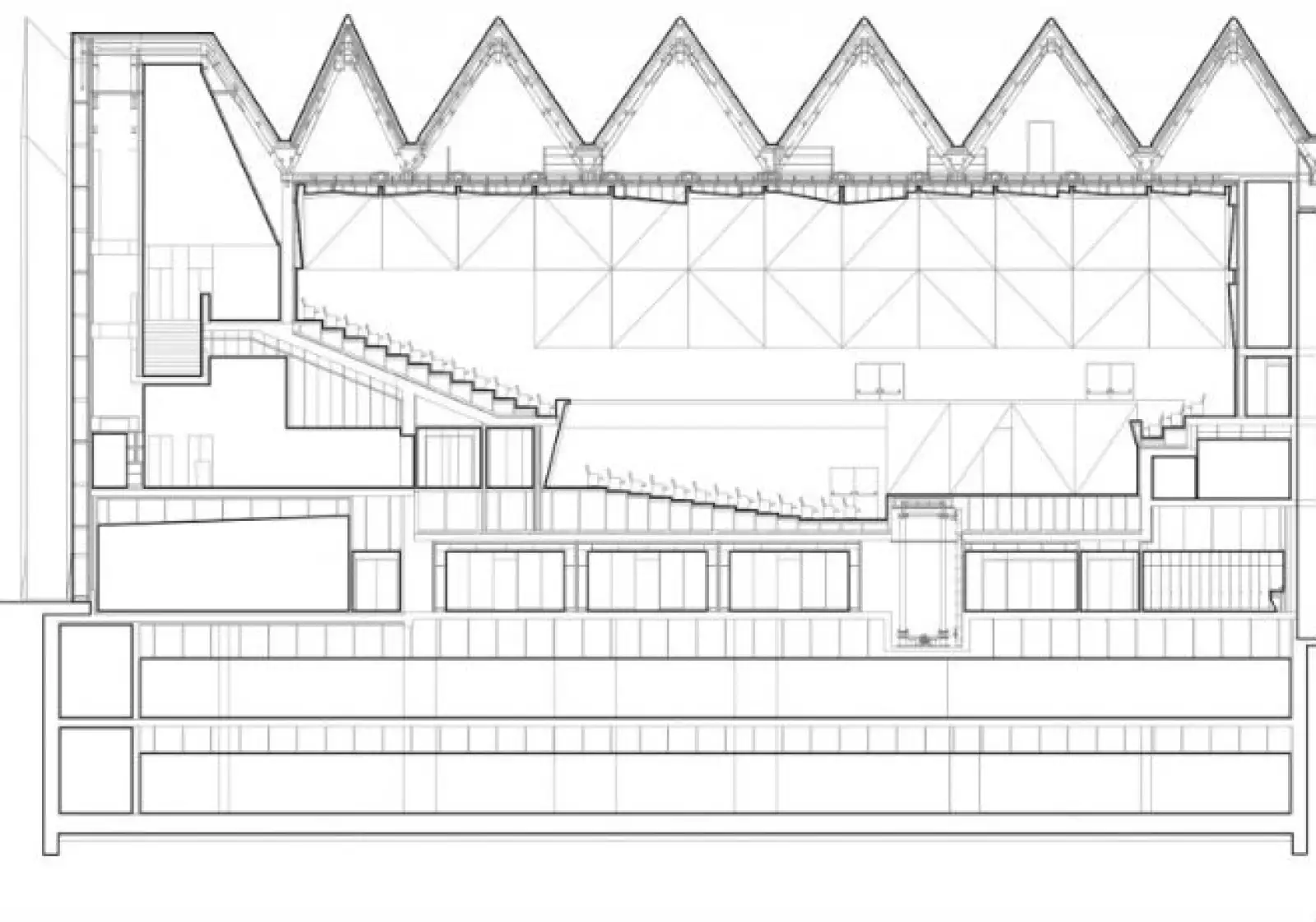 Filarm�nica Szczecin 2