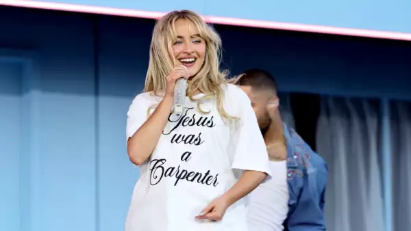 Coachella arranca edición 2026 liderada por Sabrina Carpenter, Justin Bieber y Karol G