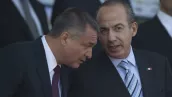 calderón garcía luna