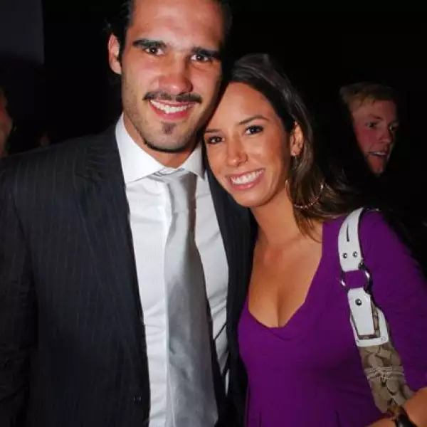 COPA SCAPPINO QUESTRO