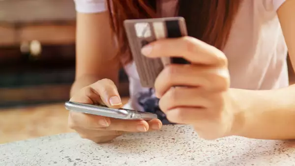 Swap y el paradigma del efectivo