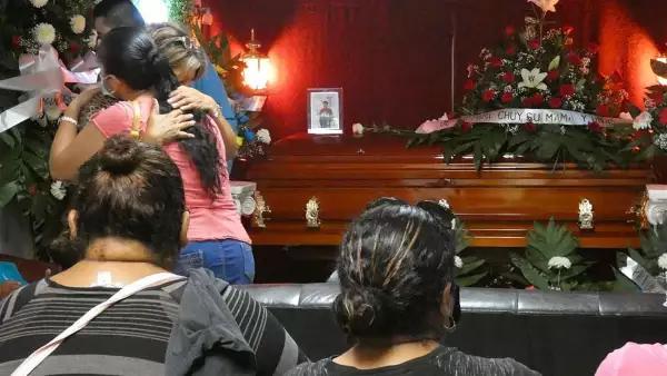 matanza en reynosa tamaulipas deja 19 muertos