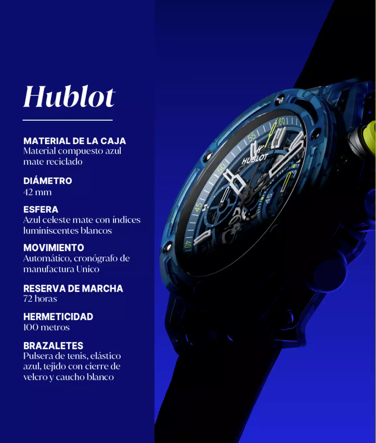 hublot djokovik limited edition.png