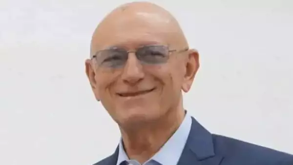 antonio chedraui mafud