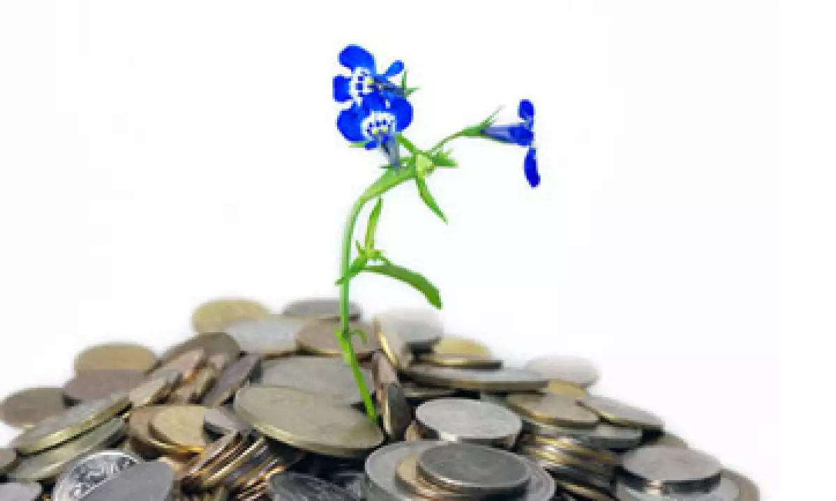 Recuerda que los seguros de inversión implican un compromiso de ahorro a largo plazo. (Foto: Photos To Go)