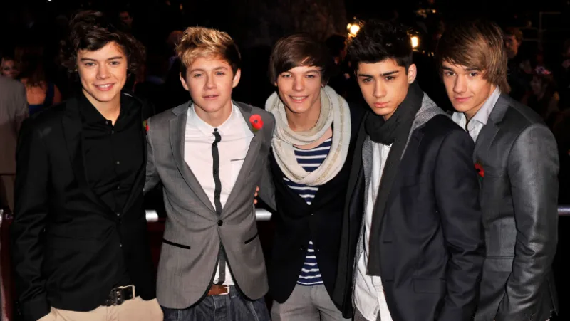 one direction separación.png