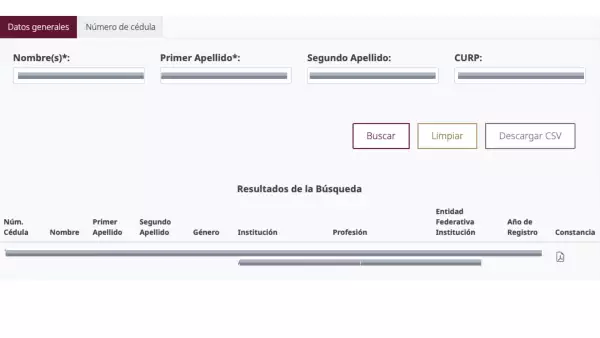 datos-persona-titulada.jpg