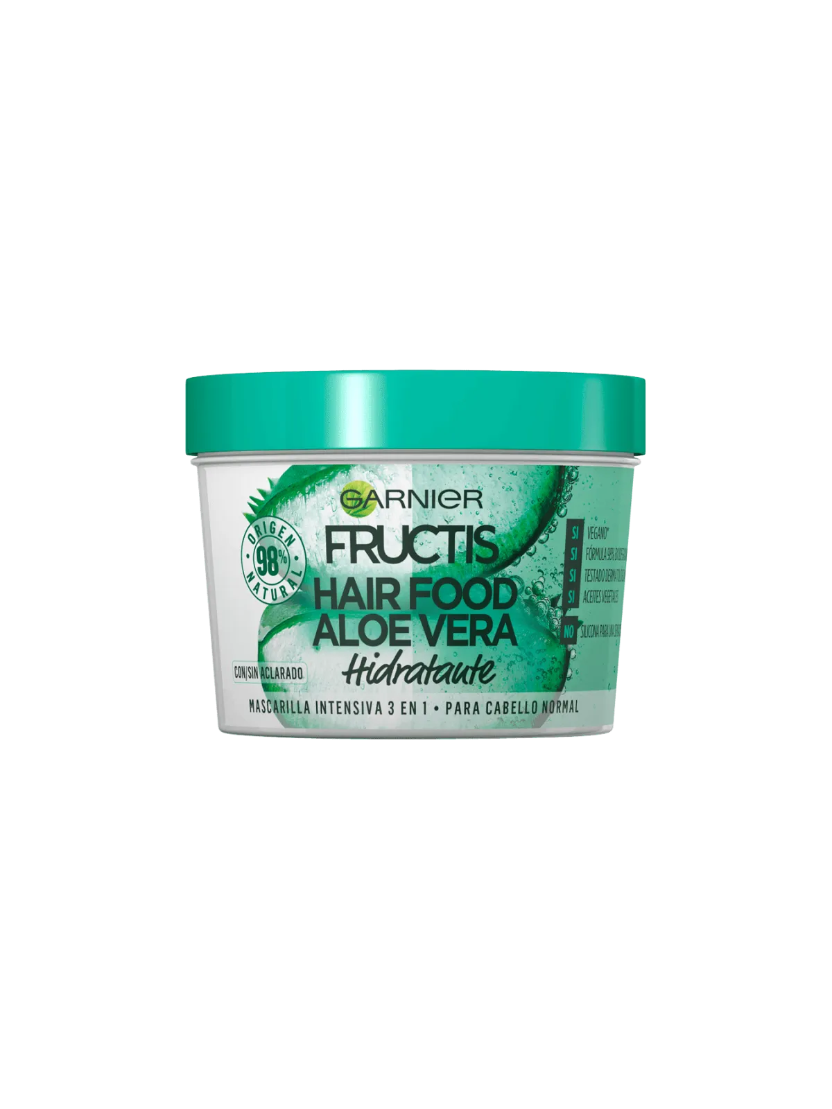 aloe-vera-beneficios-pelo.png