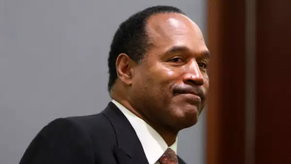 oj-simpson.jpg