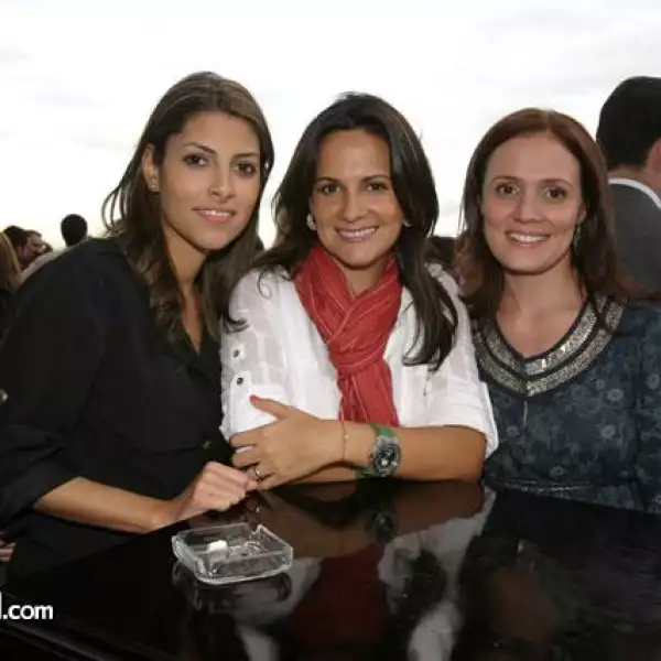 Social Gran Hotel De La Ciudad De M?co