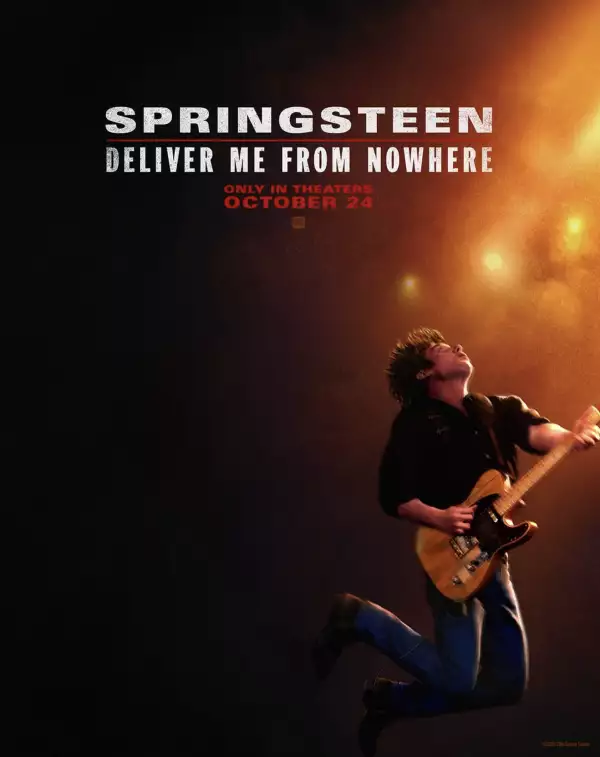 springsteen