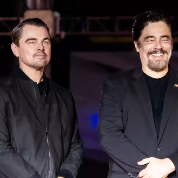 UNA BATALLA TRAS OTRA