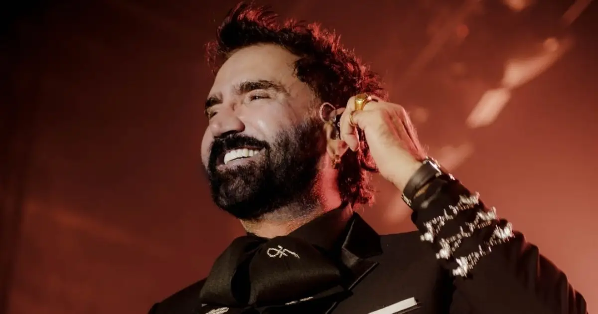 alejandro-fernandez.jpg