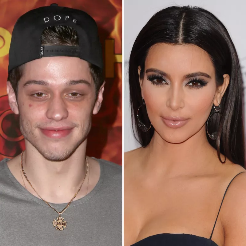 pete-kim.jpg
