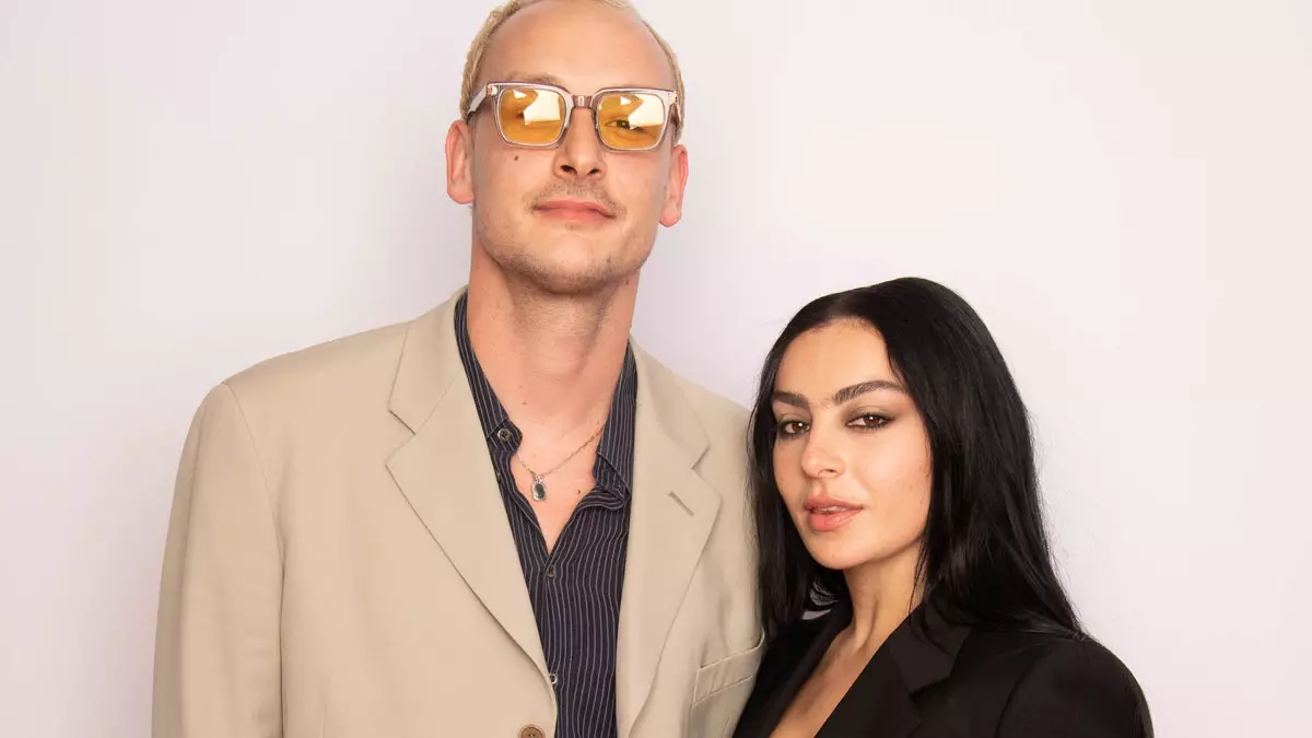 charli-xcx-george-daniel-boda.jpg