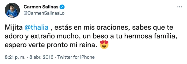 carmen-disculpa.jpg