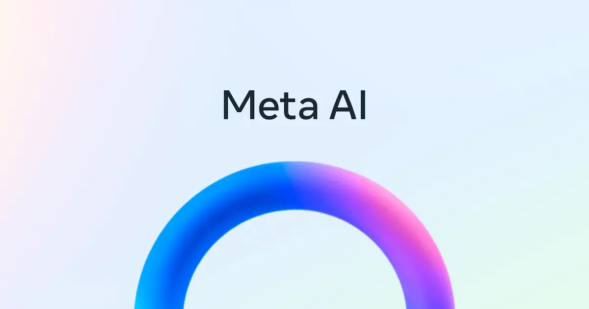 ¿Cómo restringir Meta AI de tus chats de WhatsApp y por qué algunos buscan desinstalarla?