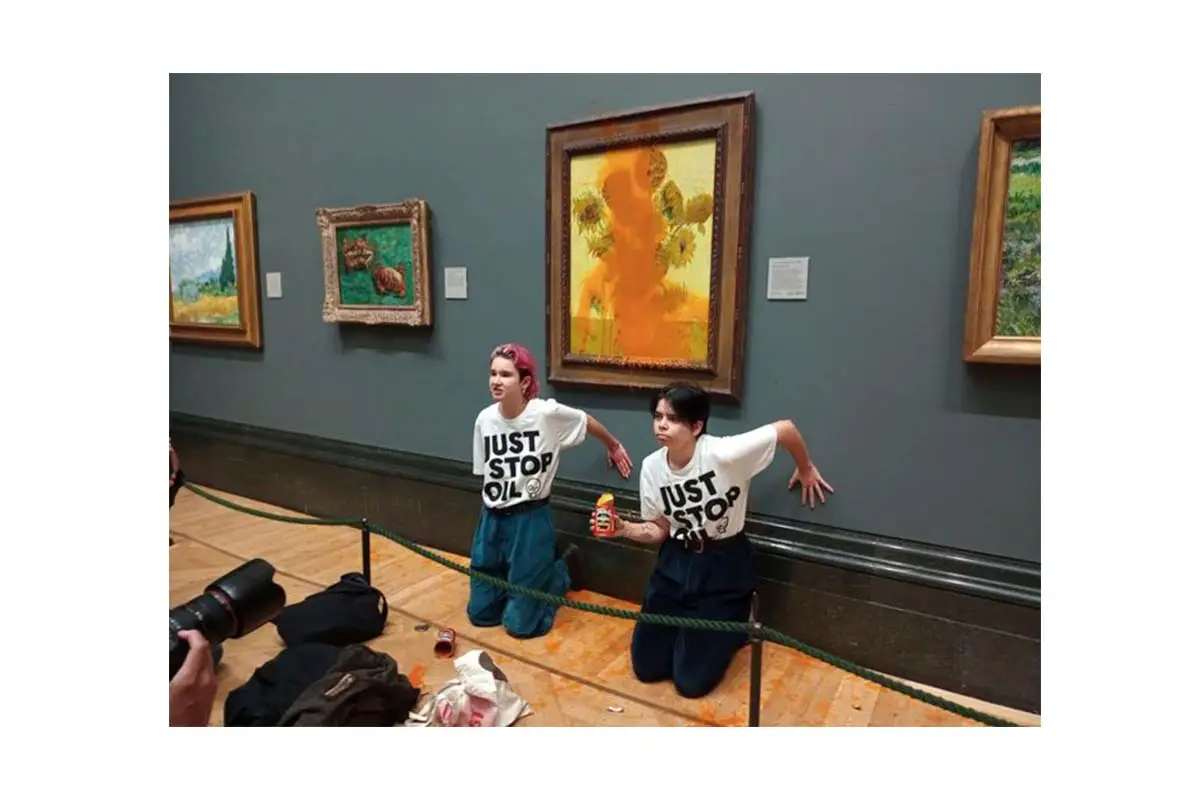 lata_tomate_van_gogh.jpg
